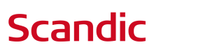 Sous Chef – Scandic Fornebu