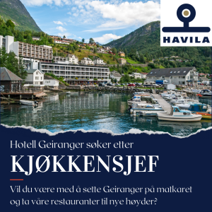 Kk ex hotell 2 1