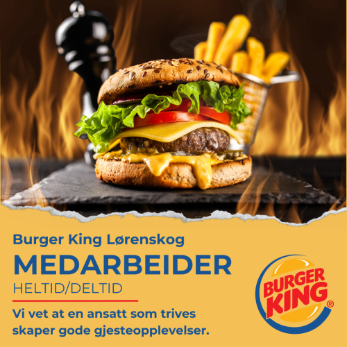 Kk ex hurtigmat 2 e1732186460906