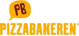 Pizzabaker