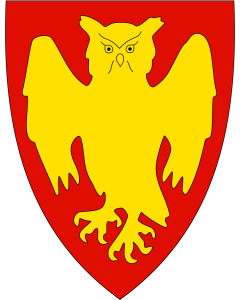 Lærling i ernæringskokkfaget