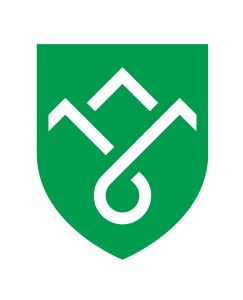 Tilkallingsvikar kantine