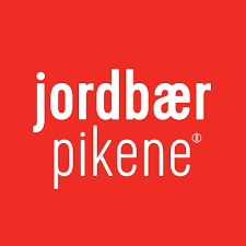 Kjøkkenmedarbeider
