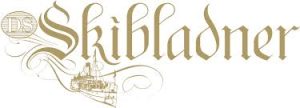 Restaurantsjef DS Skibladner