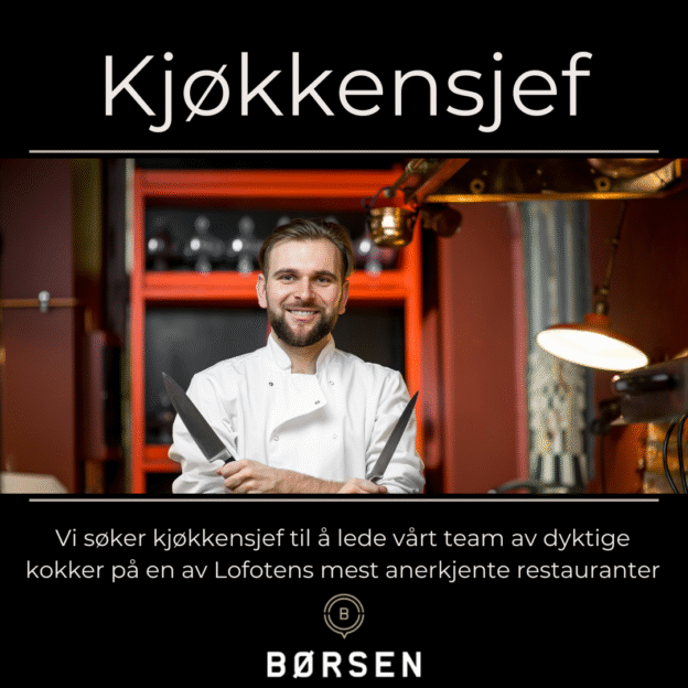 Annonsering 4 Kk ex restaurant 3 e1756046621108