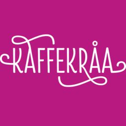 Kokk med kjærlighet for lokalmat