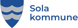 Kjøkkenassistent