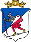 Faglært kokk – Lillehammer Helsehus