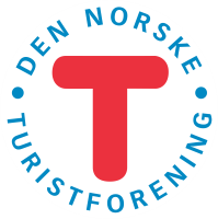 Kokk i fjellheimen