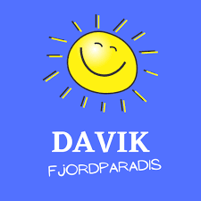 Kokk til Davik! Paradiset i Nordfjord!
