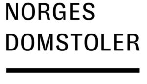 Kantineansvarlig